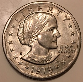1979-S-Type-1-Susan-B-Anthony.-Impaired-Proof-Or-Business-Strike?