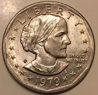 1979-S-Type-1-Susan-B-Anthony.-Impaired-Proof-Or-Business-Strike?