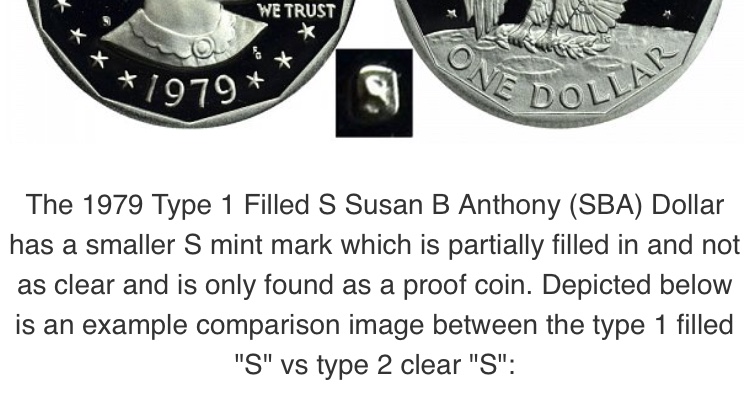 1979-S-Type-1-Susan-B-Anthony.-Impaired-Proof-Or-Business-Strike?