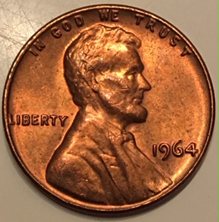 1964-P-LMC-I-Am-Inclined-To-Think-DD-On-The-Reverse-FG-Initials.