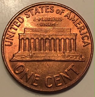 1964-P-LMC-I-Am-Inclined-To-Think-DD-On-The-Reverse-FG-Initials.