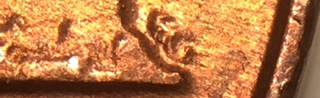 1964-P-LMC-I-Am-Inclined-To-Think-DD-On-The-Reverse-FG-Initials.