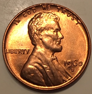 1960-D-LMC-Small-Date-Indirect-Design-Transfer?-Defective-Planchet?