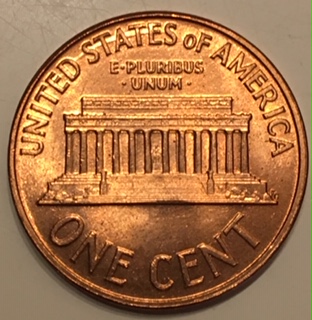 1960-D-LMC-Small-Date-Indirect-Design-Transfer?-Defective-Planchet?