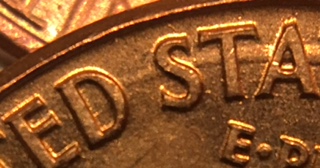 1960-D-LMC-Small-Date-Indirect-Design-Transfer?-Defective-Planchet?