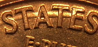 1960-D-LMC-Small-Date-Indirect-Design-Transfer?-Defective-Planchet?