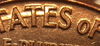 1960-D-LMC-Small-Date-Indirect-Design-Transfer?-Defective-Planchet?