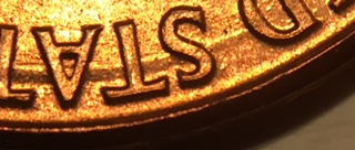 1960-D-LMC-Small-Date-Indirect-Design-Transfer?-Defective-Planchet?