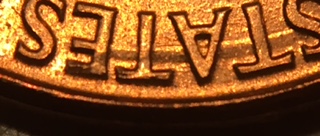 1960-D-LMC-Small-Date-Indirect-Design-Transfer?-Defective-Planchet?