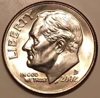 2002-D-Roosevelt-Dime.-Doubled-Ear?