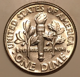 2002-D-Roosevelt-Dime.-Doubled-Ear?