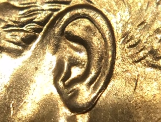 2002-D-Roosevelt-Dime.-Doubled-Ear?