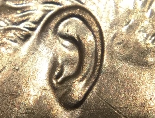 2002-D-Roosevelt-Dime.-Doubled-Ear?