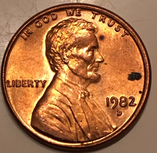 1982-D-Lg-Date-LMC.-A-Pretty-Good-Case-For-A-New-DDO.