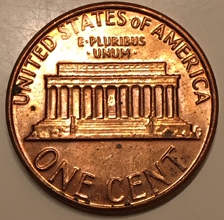 1982-D-Lg-Date-LMC.-A-Pretty-Good-Case-For-A-New-DDO.