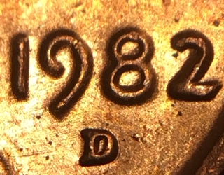 1982-D-Lg-Date-LMC.-A-Pretty-Good-Case-For-A-New-DDO.