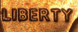 1982-D-Lg-Date-LMC.-A-Pretty-Good-Case-For-A-New-DDO.