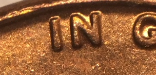 1982-D-Lg-Date-LMC.-A-Pretty-Good-Case-For-A-New-DDO.