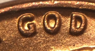 1982-D-Lg-Date-LMC.-A-Pretty-Good-Case-For-A-New-DDO.