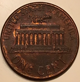 The-Ole-1989-D-RDV-005-LMC