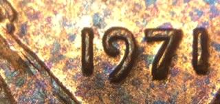1971-P-LMC-DDO-001-And-Am-I-Proud-To-Have-It.