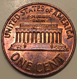 1971-P-LMC-DDO-001-And-Am-I-Proud-To-Have-It.