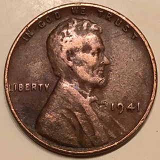 1941-P-LWC-DDO-001-The-Big-One-For-That-Year.