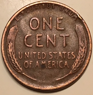 1941-P-LWC-DDO-001-The-Big-One-For-That-Year.