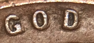 1941-P-LWC-DDO-001-The-Big-One-For-That-Year.