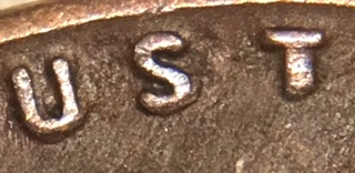 1941-P-LWC-DDO-001-The-Big-One-For-That-Year.