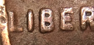 1941-P-LWC-DDO-001-The-Big-One-For-That-Year.