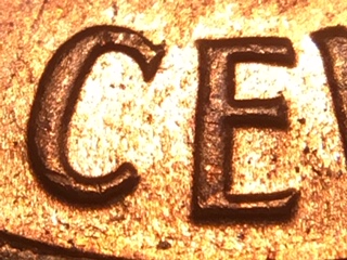 1964-D-LMC-DDR-006-Pretty-Nice-Cent