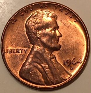 1964-D-LMC-DDR-006-Pretty-Nice-Cent