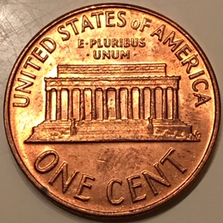 1964-D-LMC-DDR-006-Pretty-Nice-Cent