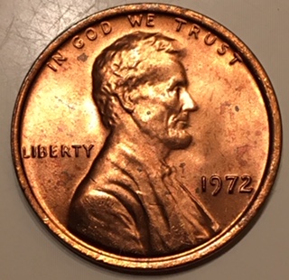 1972-P-LMC-Doubling-Above-The-Horizontal-Bar-On-The-2.