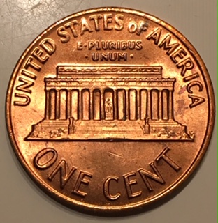 1972-P-LMC-Doubling-Above-The-Horizontal-Bar-On-The-2.