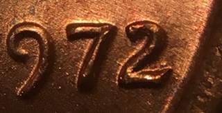 1972-P-LMC-Doubling-Above-The-Horizontal-Bar-On-The-2.