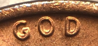1972-P-LMC-Doubling-Above-The-Horizontal-Bar-On-The-2.
