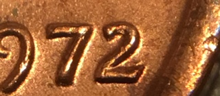 1972-P-LMC-Doubling-Above-The-Horizontal-Bar-On-The-2.