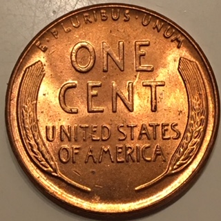 1955-P-LWC-Possible-DDR?