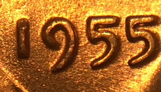 1955-P-LWC-Possible-DDR?
