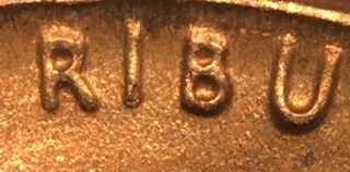 1955-P-LWC-Possible-DDR?