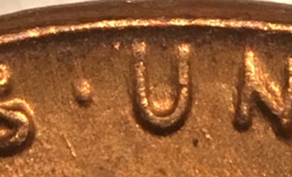 1955-P-LWC-Possible-DDR?