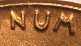 1955-P-LWC-Possible-DDR?