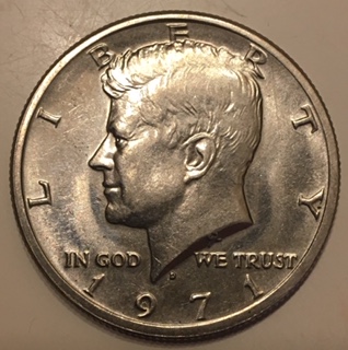 1971-D-Kennedy-Half.-Confirmation-On-This-Being-A-DDO?