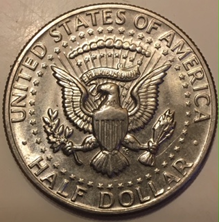 1971-D-Kennedy-Half.-Confirmation-On-This-Being-A-DDO?