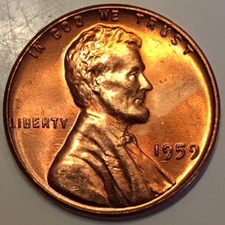 1959-P-LMC-DDR-007-Pretty-Nice-Example
