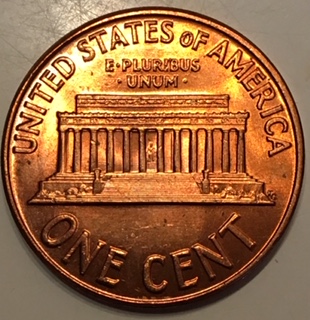 1959-P-LMC-DDR-007-Pretty-Nice-Example
