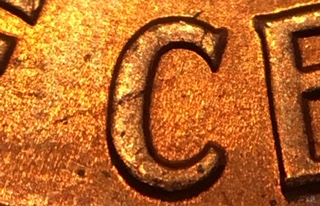1959-P-LMC-DDR-007-Pretty-Nice-Example