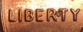 2019-P-LSC-Are-All-The-9's-This-Thick?